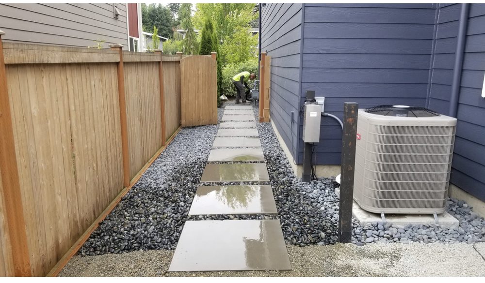 J Morales General Contractor Image